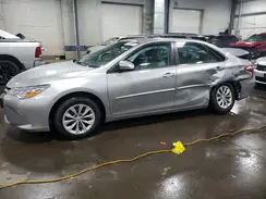 4T4BF1FKXGR554754 2016 TOYOTA CAMRY