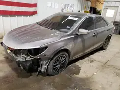 4T4BF1FKXGR556181 2016 TOYOTA CAMRY