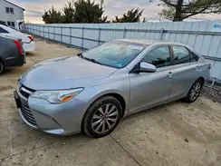 4T4BF1FKXGR559274 2016 TOYOTA CAMRY