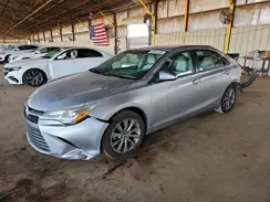 4T4BF1FKXGR559324 2016 TOYOTA CAMRY