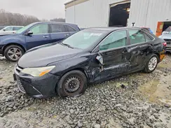 4T4BF1FKXGR560361 2016 TOYOTA CAMRY