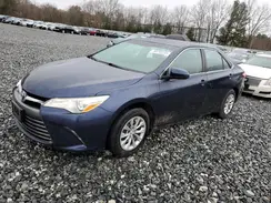 4T4BF1FKXGR560862 2016 TOYOTA CAMRY