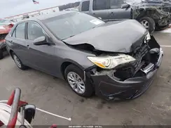 4T4BF1FKXGR561705 2016 TOYOTA CAMRY