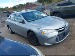 4T4BF1FKXGR562157 2016 TOYOTA CAMRY