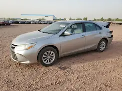 4T4BF1FKXGR562482 2016 TOYOTA CAMRY