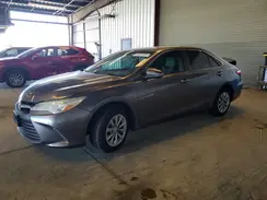 4T4BF1FKXGR563373 2016 TOYOTA CAMRY