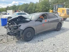 4T4BF1FKXGR564068 2016 TOYOTA CAMRY