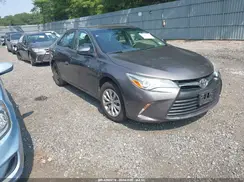 4T4BF1FKXGR564569 2016 TOYOTA CAMRY