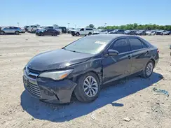 4T4BF1FKXGR564703 2016 TOYOTA CAMRY