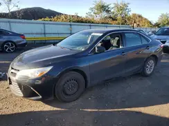 4T4BF1FKXGR564782 2016 TOYOTA CAMRY