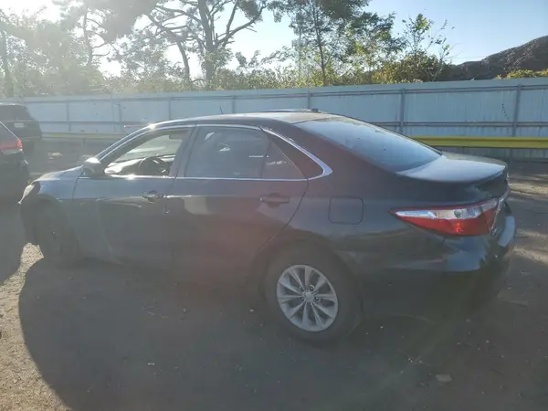 4T4BF1FKXGR564782 2016 TOYOTA CAMRY - Image 2