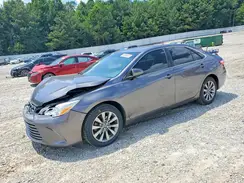 4T4BF1FKXGR565253 2016 TOYOTA CAMRY