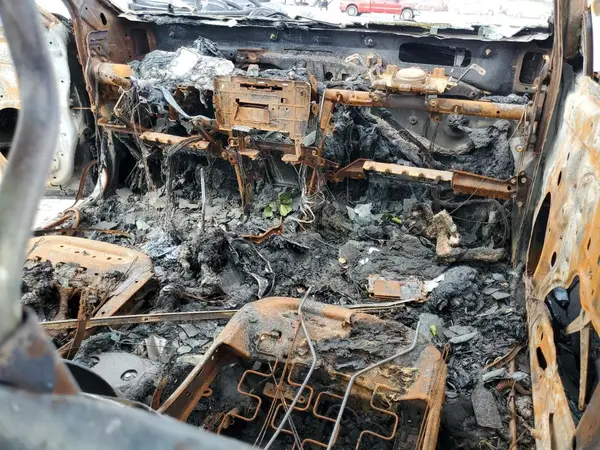 4T4BF1FKXGR565527 2016 TOYOTA CAMRY - Image 8