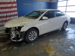4T4BF1FKXGR565740 2016 TOYOTA CAMRY