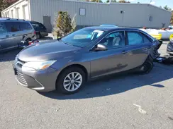 4T4BF1FKXGR565947 2016 TOYOTA CAMRY