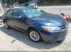 4T4BF1FKXGR565981 2016 TOYOTA CAMRY