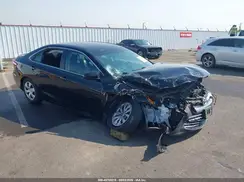 4T4BF1FKXGR566192 2016 TOYOTA CAMRY