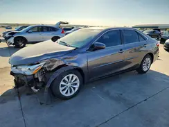 4T4BF1FKXGR566712 2016 TOYOTA CAMRY