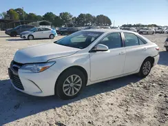 4T4BF1FKXGR566757 2016 TOYOTA CAMRY
