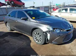 4T4BF1FKXGR566869 2016 TOYOTA CAMRY