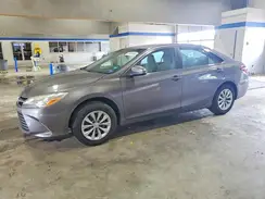 4T4BF1FKXGR567956 2016 TOYOTA CAMRY