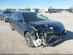 4T4BF1FKXGR568279 2016 TOYOTA CAMRY