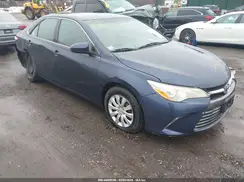 4T4BF1FKXGR568881 2016 TOYOTA CAMRY