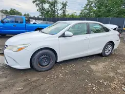 4T4BF1FKXGR569092 2016 TOYOTA CAMRY