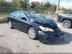 4T4BF1FKXGR569111 2016 TOYOTA CAMRY