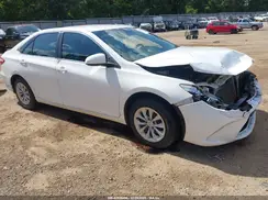 4T4BF1FKXGR569335 2016 TOYOTA CAMRY