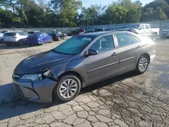 4T4BF1FKXGR569433 2016 TOYOTA CAMRY