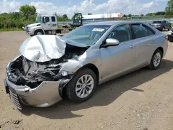4T4BF1FKXGR570789 2016 TOYOTA CAMRY