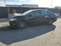 4T4BF1FKXGR570856 2016 TOYOTA CAMRY