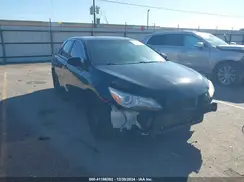 4T4BF1FKXGR572591 2016 TOYOTA CAMRY