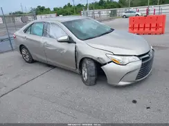 4T4BF1FKXGR573059 2016 TOYOTA CAMRY