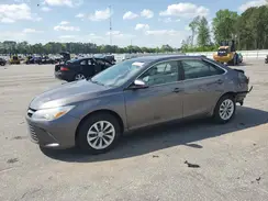 4T4BF1FKXGR573367 2016 TOYOTA CAMRY