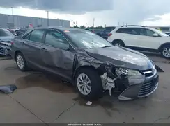 4T4BF1FKXGR573594 2016 TOYOTA CAMRY