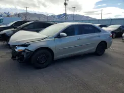 4T4BF1FKXGR573837 2016 TOYOTA CAMRY