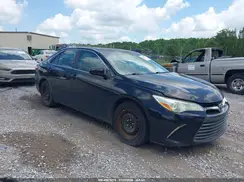 4T4BF1FKXGR573997 2016 TOYOTA CAMRY