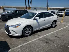 4T4BF1FKXGR574891 2016 TOYOTA CAMRY