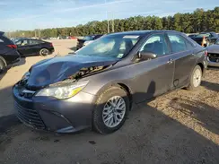 4T4BF1FKXGR575152 2016 TOYOTA CAMRY