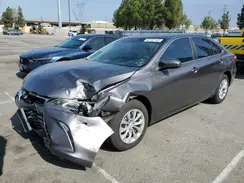 4T4BF1FKXGR577841 2016 TOYOTA CAMRY