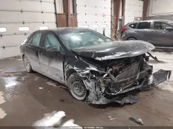 4T4BF1FKXGR579332 2016 TOYOTA CAMRY