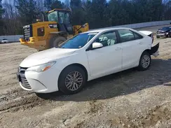 4T4BF1FKXGR579346 2016 TOYOTA CAMRY