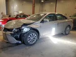 4T4BF1FKXGR581534 2016 TOYOTA CAMRY