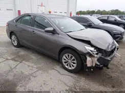 4T4BF1FKXGR582280 2016 TOYOTA CAMRY