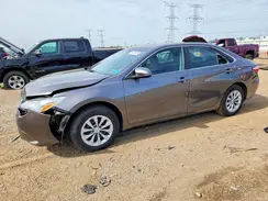 4T4BF1FKXGR583428 2016 TOYOTA CAMRY