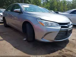 4T4BF1FKXGR584112 2016 TOYOTA CAMRY
