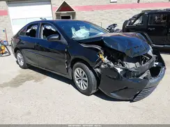 4T4BF1FKXGR584160 2016 TOYOTA CAMRY