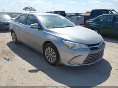 4T4BF1FKXGR584174 2016 TOYOTA CAMRY